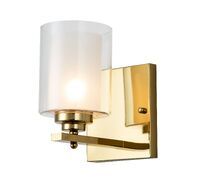Бра Favourite Plexus 2963-1W