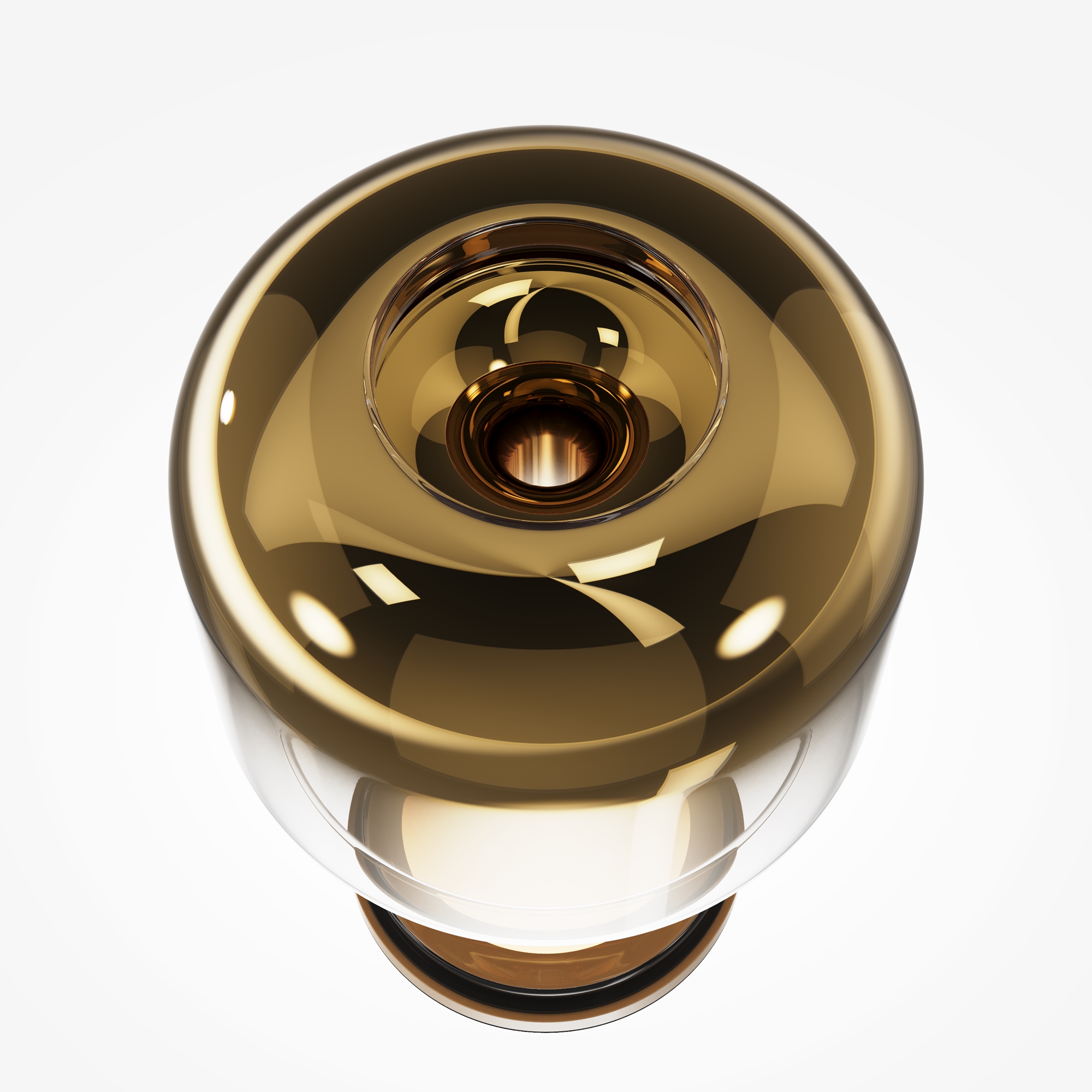 Настольный светильник Maytoni Spirito MOD286TL-L18G3K_MY