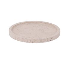 Тарелка декоративная Eglo Living MAROMANDIA 427252