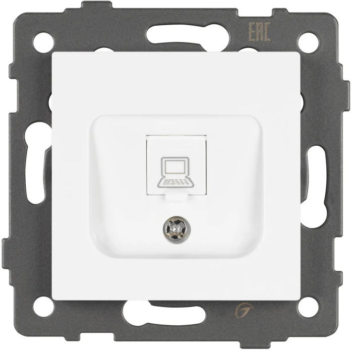 Розетка Arlight SCT-MPC1 049842_ARL