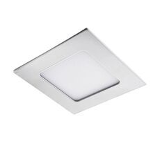 Точечный светильник LightStar Врезной Zocco 224062_LS