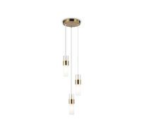 Подвесной светильник Ambrella Light Heigh Light HIGH LIGHT LH55112_AMB