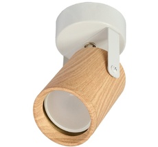 Спот SP.034-21-86 Imex SP.034-21-86_IM