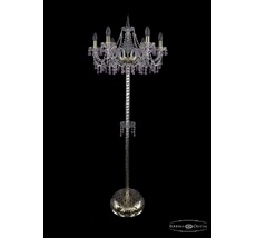 Торшер Bohemia Ivele 1410T2/6/195-160 G V7010_BI