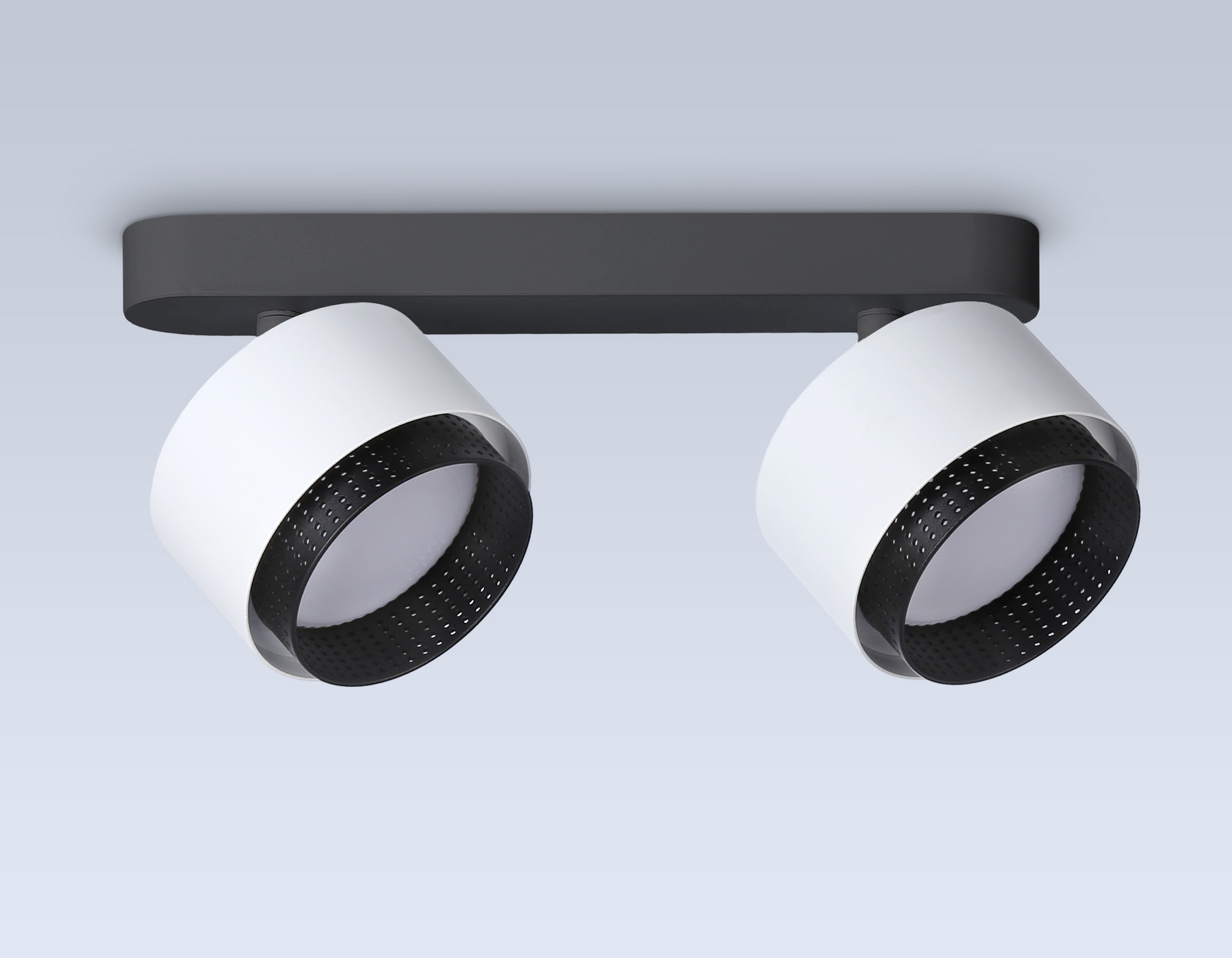 Спот Ambrella Light TECHNO SPOT Techno family TN71285_AMB