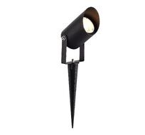 Уличный ландшафтный светильник ST LUCE YARDO SL9014.405.01