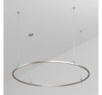 Шинопровод Arlight APRIORI 050192_ARL