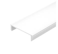 Экран Arlight SL-LINE 053901_ARL