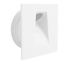 Встраиваемый светильник Eglo MECINOS 99643