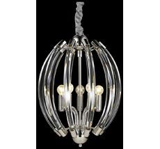 Подвесной светильник Wertmark PRANDO WE149.05.203