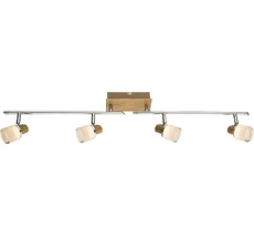 Спот Globo 56000-4_GL