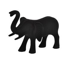 Статуэтка Слон Eglo Living JABONGA 427174