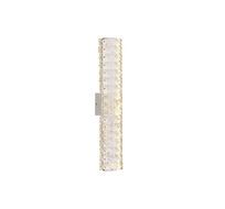 Настенный светильник NewPort 8291/A_NP