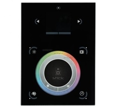 Контроллер Sunlite STICK-DE3 Black 017075_ARL