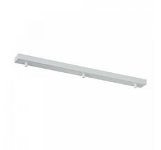 Универсальное крепление Multipurpose ceiling SPR-BASE-03-W_MY