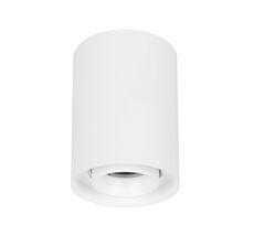 Накладной влагозащищенный светильник Arlight FOCUS 054870_ARL