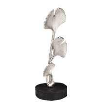 Фигурка KEMAMAN Eglo 427528