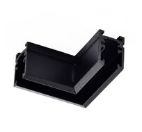 Соединитель шинопровода Wertmark WTL WTL.L5.60.L00