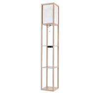 Торшер Lumion PRACTIC 8091/1F