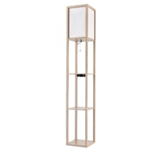 Торшер Lumion PRACTIC 8091/1F