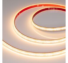 Светодиодная лента Arlight COB-PS-X560-12mm 048910_ARL