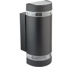 Архитектурная подсветка IP44 Bl Oasis Light 78061 Bl_OL