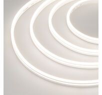 Светодиодная лента Arlight 1920led 36w 24v белый (дневной) 038316_ARL