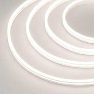 

Светодиодная лента Arlight 1920led 36w 24v белый (дневной) 038316, 038316