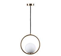 Подвесной светильник Loft IT Glob LOFT2600-A_LF