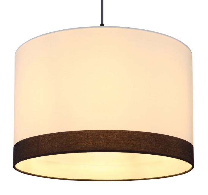 Подвесной светильник Globo Maggy 15385H_GL