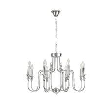 Подвесная люстра LUMION SUANA 8317/8