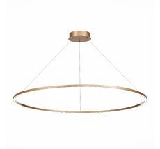 Подвесной светильник ST Luce SMART ST605.203.57