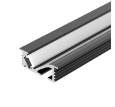 Профиль Arlight SL-BEVEL 048997_ARL