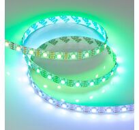 Светодиодная лента Arlight 300led 40w 12v RGB 041615(1)_ARL