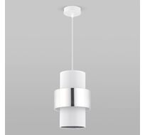 Подвесной светильник TK Lighting Calisto a052353_EU