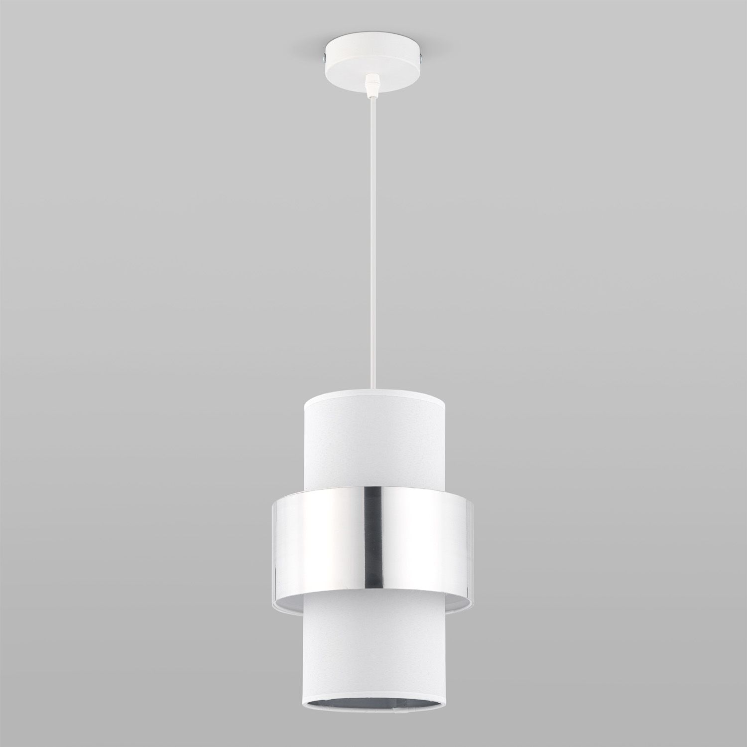 

Подвесной светильник TK Lighting Calisto a052353, a052353