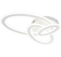 Потолочная люстра (+ночной режим) с пультом Escada 10241/3LED_ESC