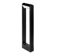 Садовый светильник Arlight 020345(1)_ARL