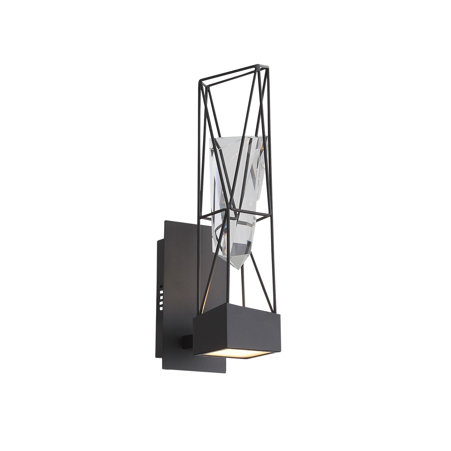 

Бра ST Luce Progetto SL815.301.01, SL815.301.01