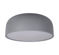 Потолочный светильник Loft IT Axel 10201/480 Grey_LF