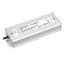 Блок питания ARPV-24150-B1 (24V, 6,3A, 150W) 028789_ARL