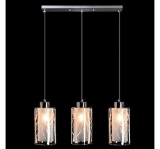 Подвесной светильник Eurosvet Santos 00000073687_EU