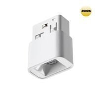 Трековый светильник для низковольтного шинопровода NOVOTECH FLUM 359512