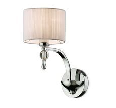 Бра Odeon Light Viga 2005/1W