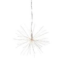 Светодиодный светильник без батареек Eglo FIREWORK 411053