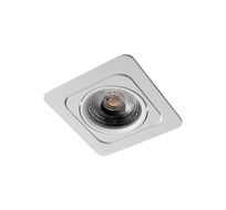 Встраиваемый светильник LOFT IT Screen 10328/B White_LF