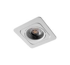 Встраиваемый светильник LOFT IT Screen 10328/B White_LF