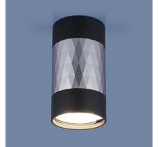 Накладной светильник Elektrostandard a047745_ES