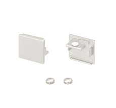 Заглушка профиля Arlight SL-LINE 043120_ARL