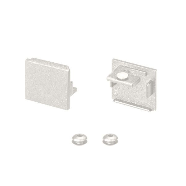 Заглушка профиля Arlight SL-LINE 043120_ARL